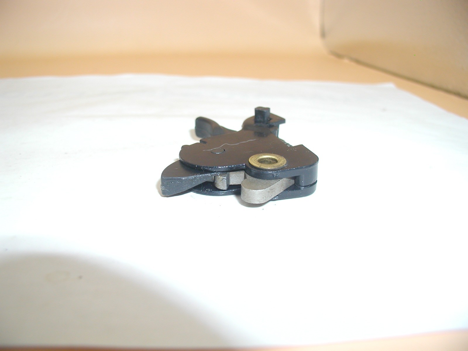 daisy 1938b red ryder trigger assembly 227480149881 3 daisy 1938b red ryder trigger assembly 227480149881 3