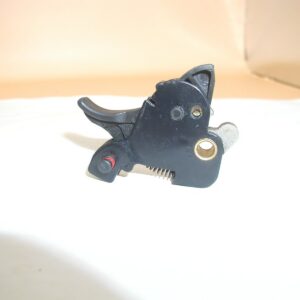 daisy 1938b red ryder trigger assembly 227480149881