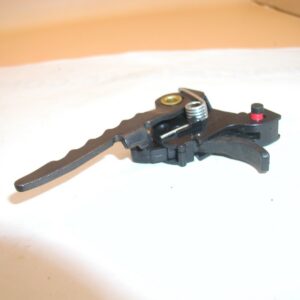 Daisy 1938B Red Ryder - Trigger Assembly w/ Sear Bar