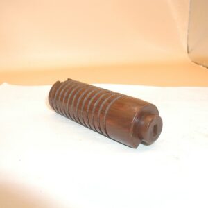 Daisy 25 Air Rifle - Forearm, Plastic