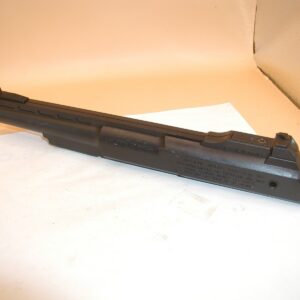 Daisy Power Line 1200 - Side Covers, Left and Right, Plastic
