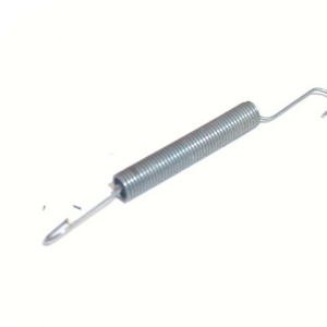 Daisy Power Line 1200 - Trigger Spring