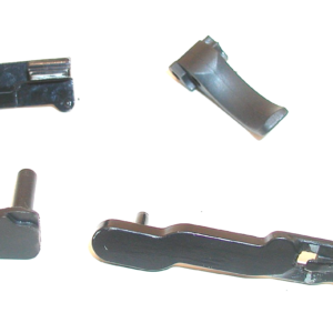 Daisy Powerline 340 - Trigger Parts Bag 613