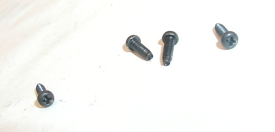 Daisy-Powerline-426-Four-Screws-Fine-Thread-227422460001-2 Daisy Powerline 426 - Four Screws, Fine Thread - Image 3