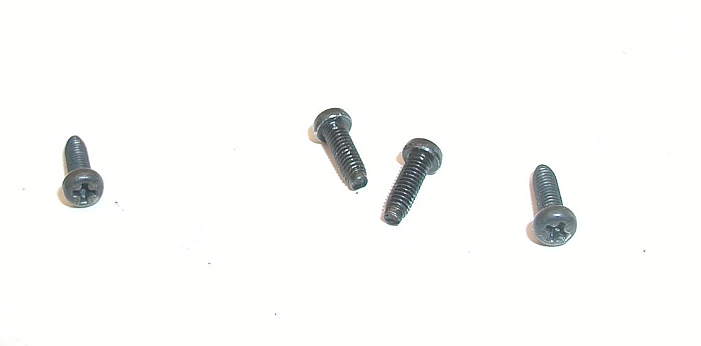 Daisy-Powerline-426-Four-Screws-Fine-Thread-227422460001 Daisy Powerline 426 - Four Screws, Fine Thread
