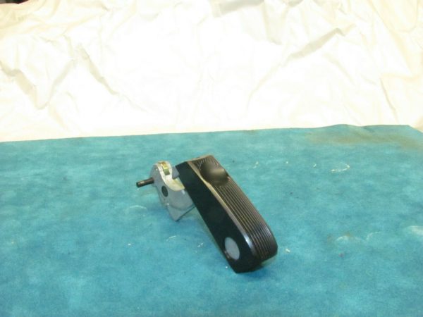 Daisy Powerline11A1- Cylinder Assembly w/ Grip Safety Used - Image 7