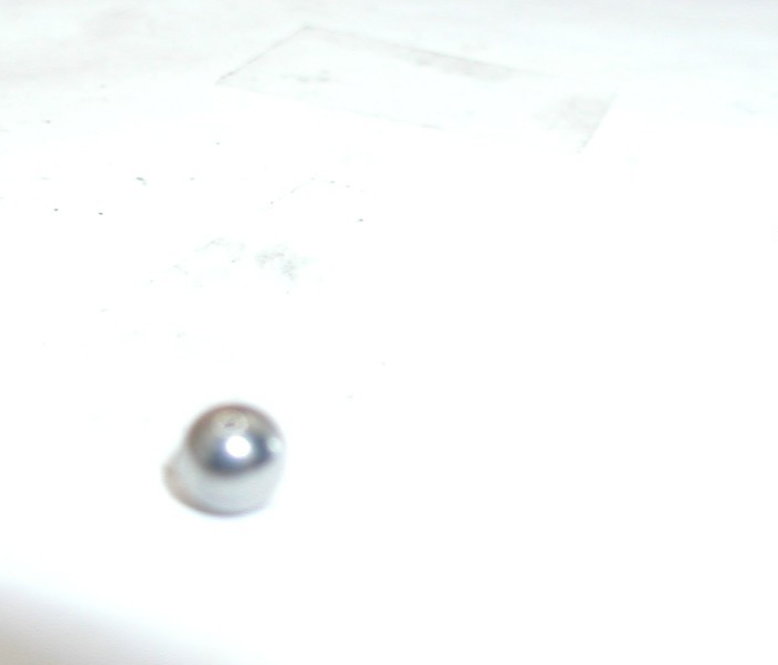 diana mod 54 airking air rifle index ball 227477402921 2 diana mod 54 airking air rifle index ball 227477402921 2