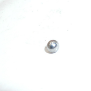 diana mod 54 airking air rifle index ball 227477402921