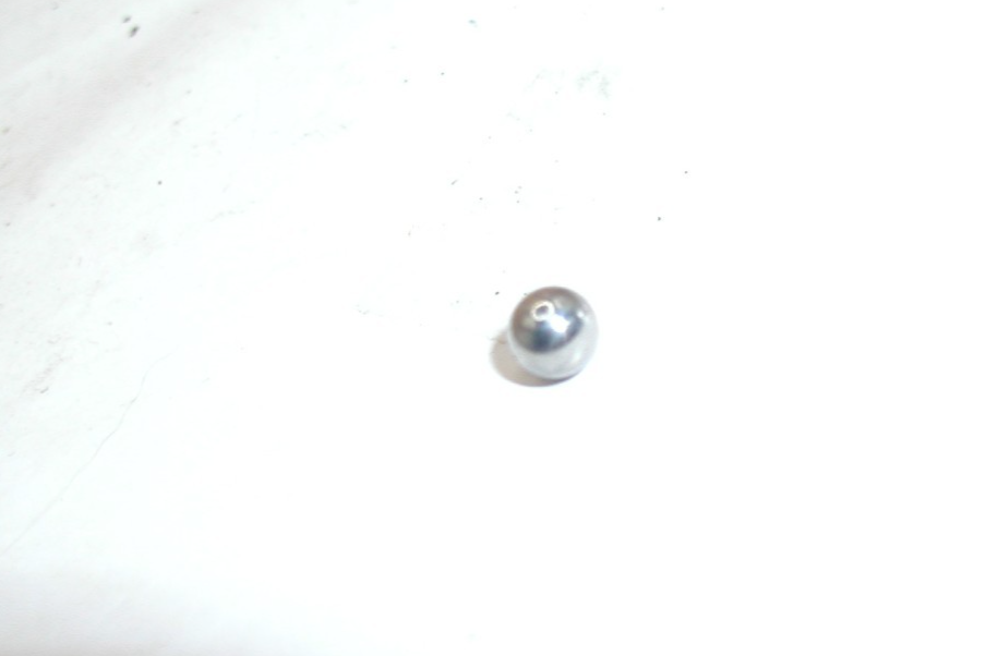 diana mod 54 airking air rifle index ball 227477402921 diana mod 54 airking air rifle index ball 227477402921
