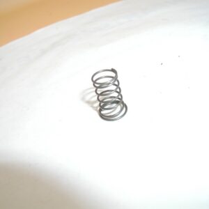 diana mod 54 airking air rifle trigger spring 227477425601