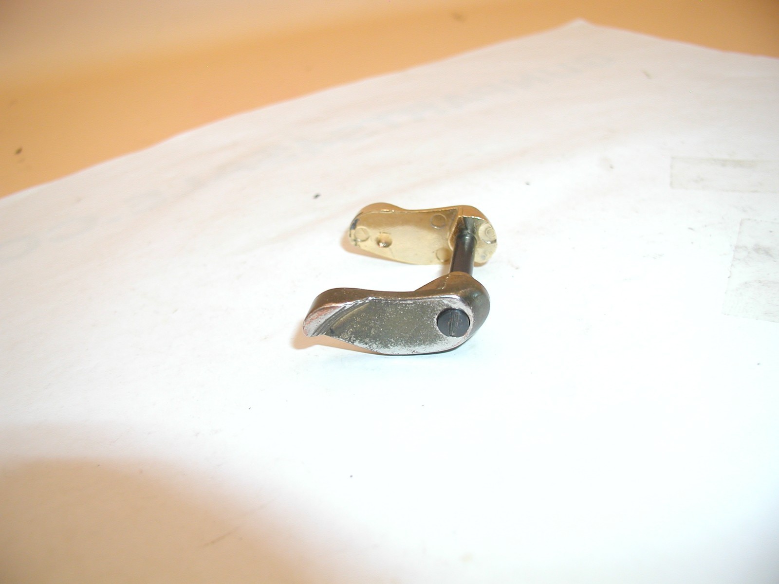 ekol sava magnum a 9mm pak safety lever assembly 227463567061 2 ekol sava magnum a 9mm pak safety lever assembly 227463567061 2