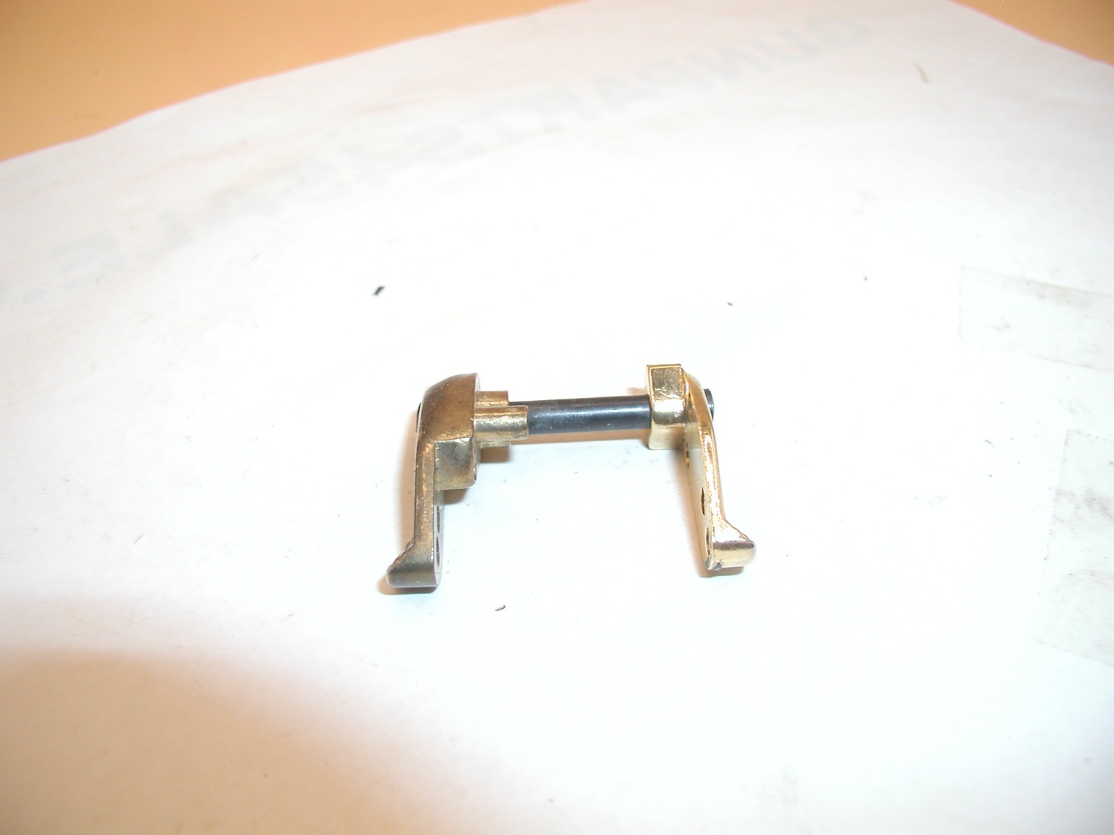 ekol sava magnum a 9mm pak safety lever assembly 227463567061 3 ekol sava magnum a 9mm pak safety lever assembly 227463567061 3