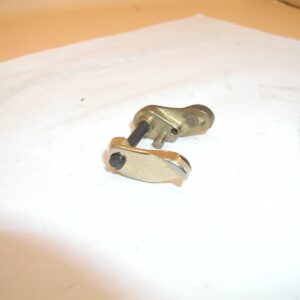 ekol sava magnum a 9mm pak safety lever assembly 227463567061