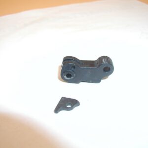 EKOL & Voltran Lady, Mod 88 9mm P.A. - Hammer