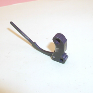 FIE Titan .25 ACP - Hammer Assembly Top Hole Black