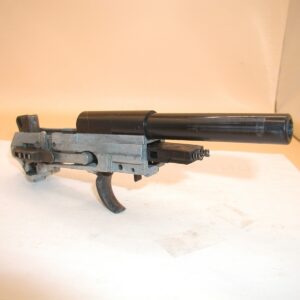 gamo pt 85 blowback pistol mechanism assembly 227477061071