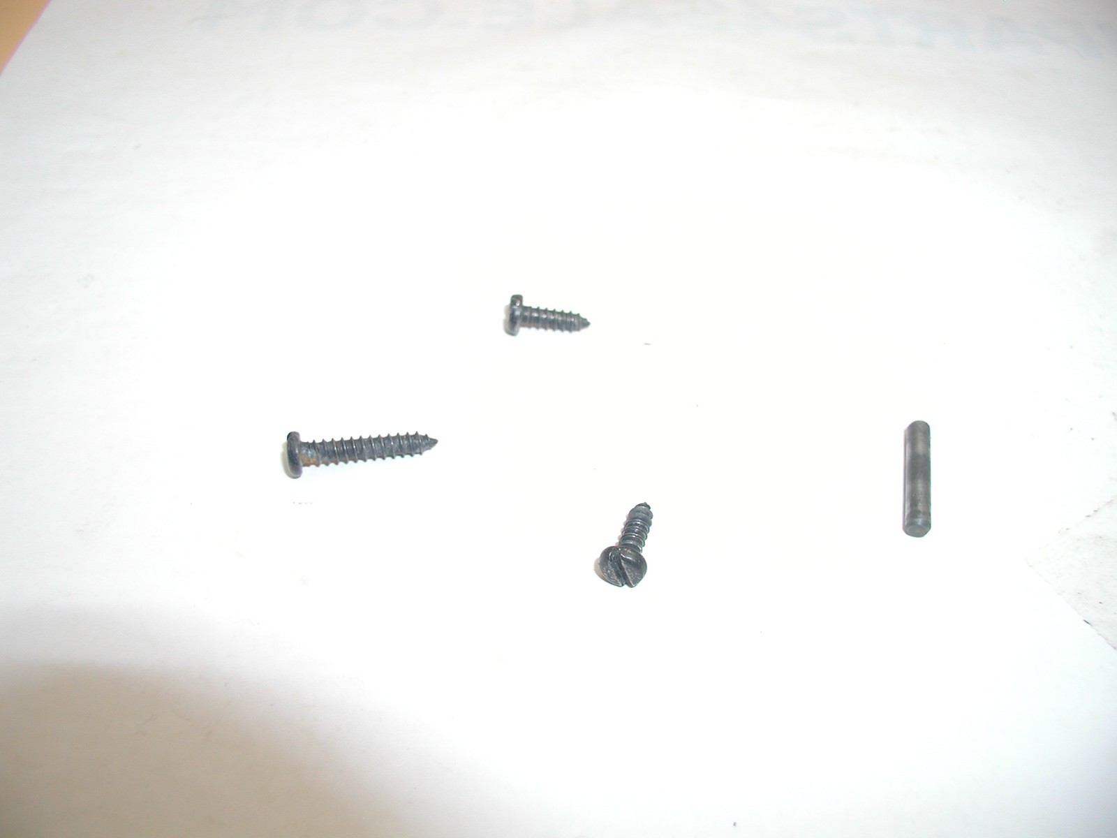 german polizei blankstarter revolver three screws and a pin 227478469181 2 german polizei blankstarter revolver three screws and a pin 227478469181 2