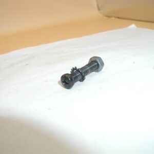 Hatsan AirTact Air Rifle - Bolt and Nut