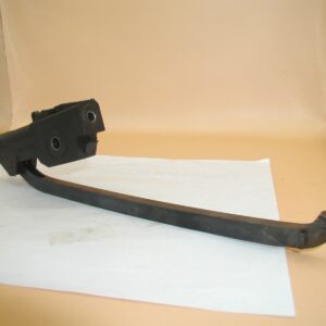 Hatsan AirTact Air Rifle - Lever Link