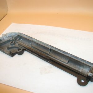 Marksman Model 1790 Biathlon Trainer Air Rifle .177 - Side Cover, Left