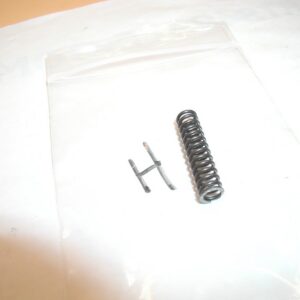 Mossberg 715T .22LR - Hammer Spring