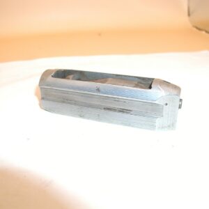remington wingmaster 870 12 gauge breech bolt 12g complete 227463659631