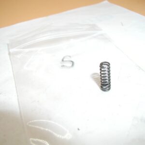 remington wingmaster 870 12 gauge sear spring 227465247611