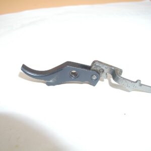 remington wingmaster 870 12 gauge trigger assembly 227465238621