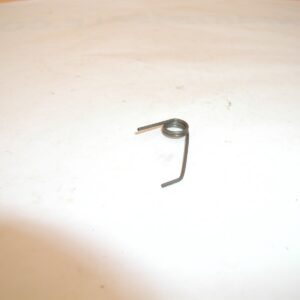 Replica BKA 98 Colt Navy - Trigger Spring