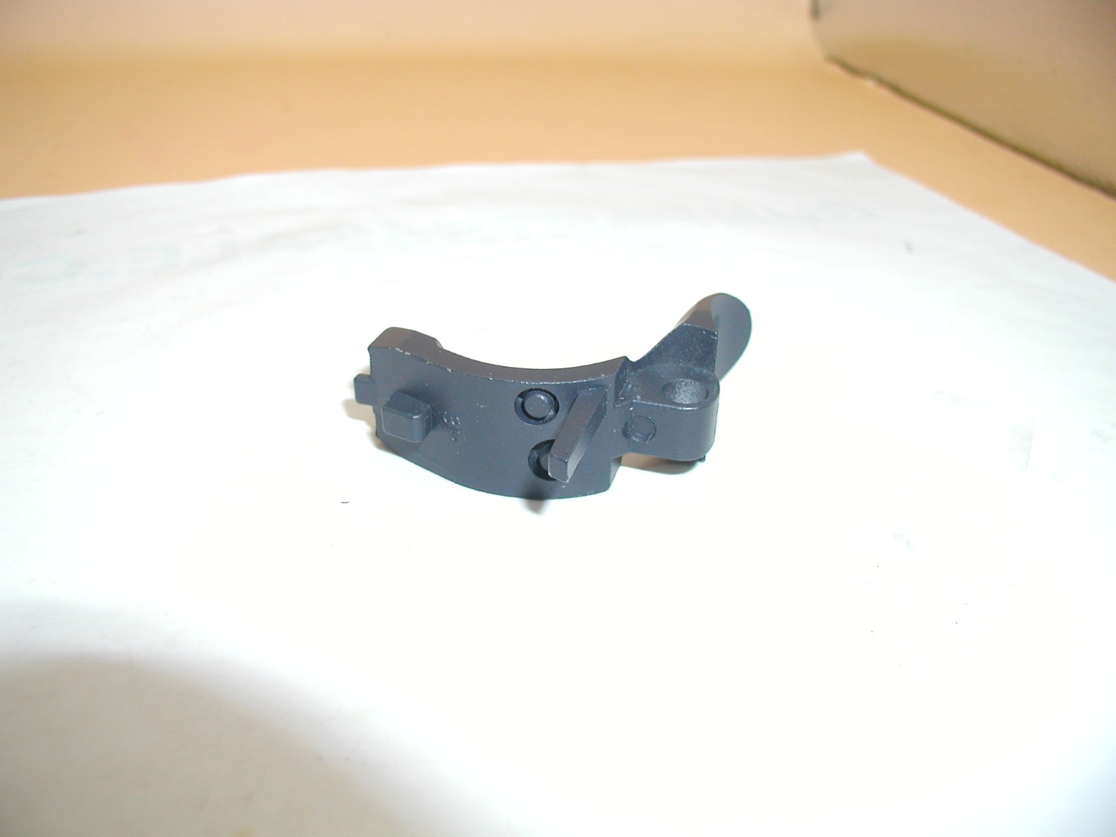 smith wesson sw1911 air pistol grip safety metal 227480088731 2 smith wesson sw1911 air pistol grip safety metal 227480088731 2
