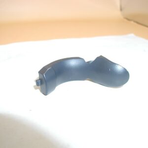 smith wesson sw1911 air pistol grip safety metal 227480088731