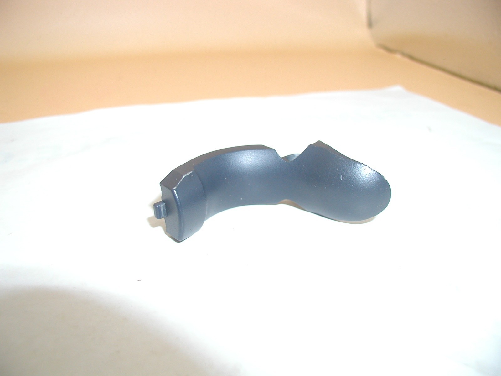 smith wesson sw1911 air pistol grip safety metal 227480088731 smith wesson sw1911 air pistol grip safety metal 227480088731