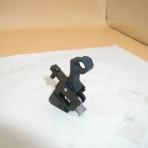 smith wesson sw1911 air pistol hammer assembly 227480094511