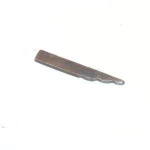 Stevens 86C .22LR Rifle - Rear Sight Step