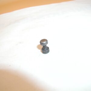 Taurus Millennium PT-111 G2 9mm - Firing Pin Block