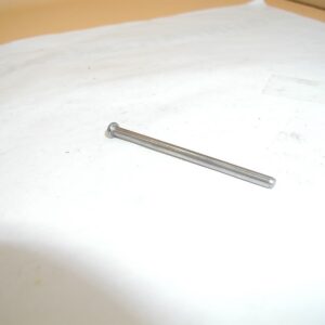 Tippmann Gryphon Paintball Gun - Guide Pin