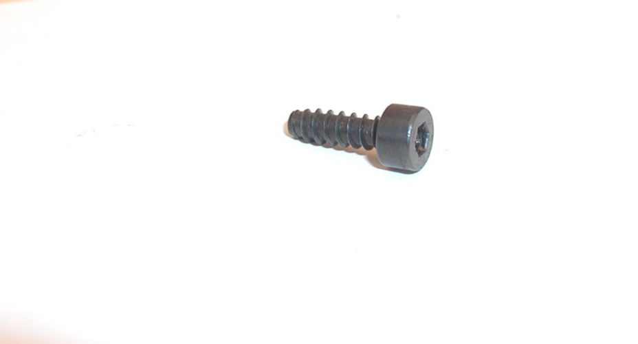 toytec project 90 ss90 airsoft rifle stock screw 227459312761 2 toytec project 90 ss90 airsoft rifle stock screw 227459312761 2
