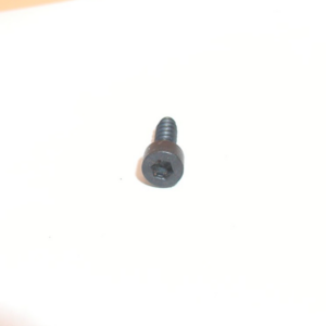 toytec project 90 ss90 airsoft rifle stock screw 227459312761