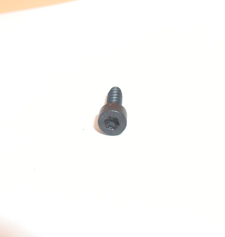 toytec project 90 ss90 airsoft rifle stock screw 227459312761 toytec project 90 ss90 airsoft rifle stock screw 227459312761