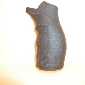 Umarex Brodax Revolver - Left Grip Assembly