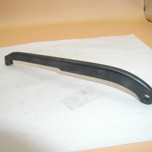umarex ruger air hawk lever link 227478496421
