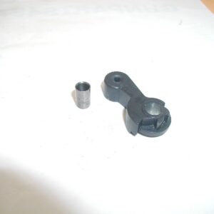 walther cp 88 air pistol hammer w tube 227478731481