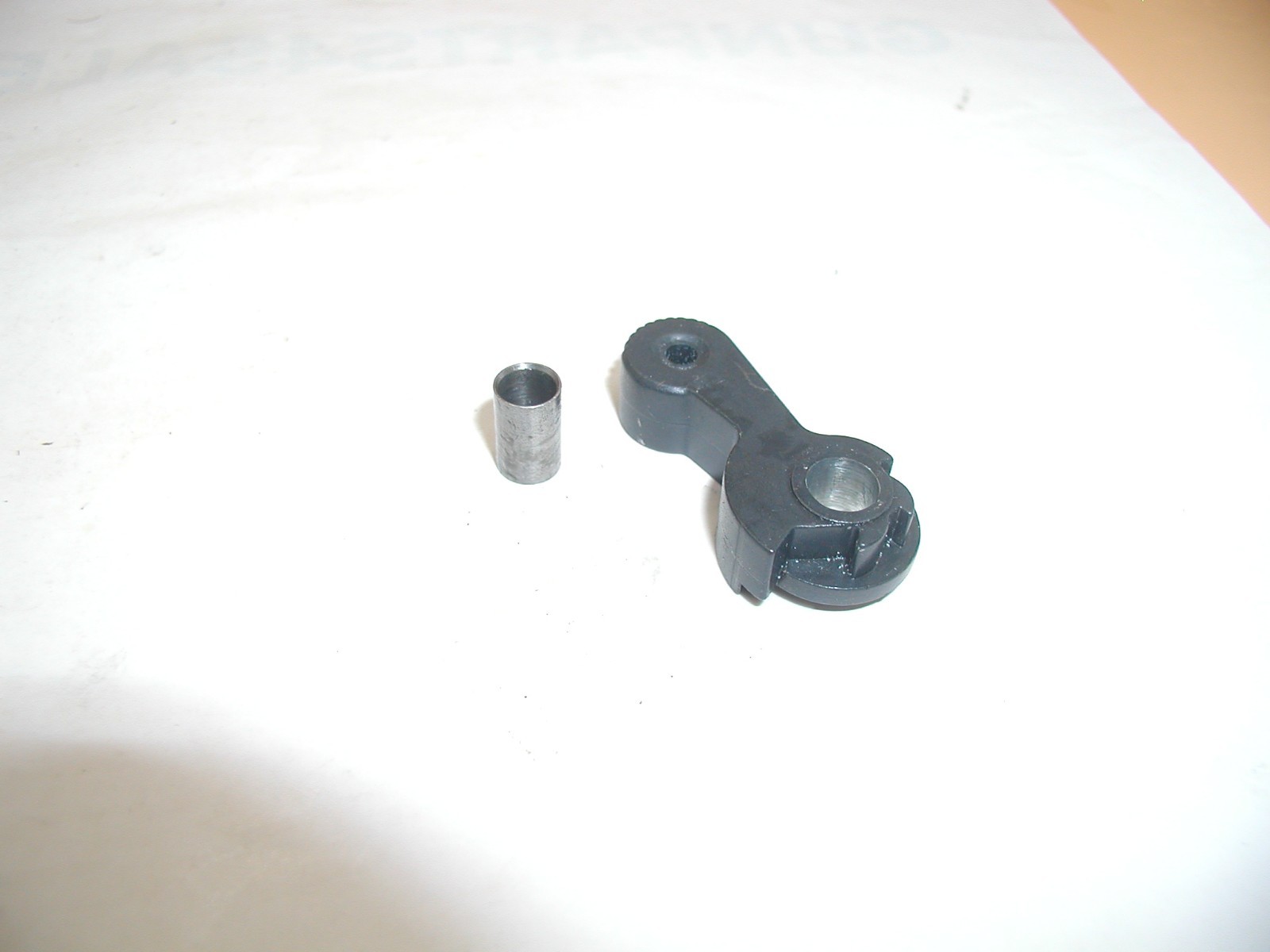 walther cp 88 air pistol hammer w tube 227478731481 walther cp 88 air pistol hammer w tube 227478731481