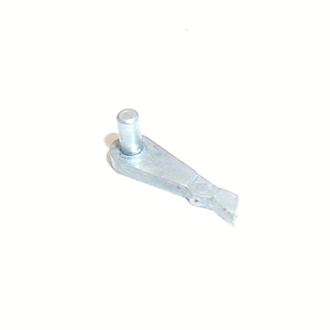 walther cp 88 air pistol pawl 227479543461