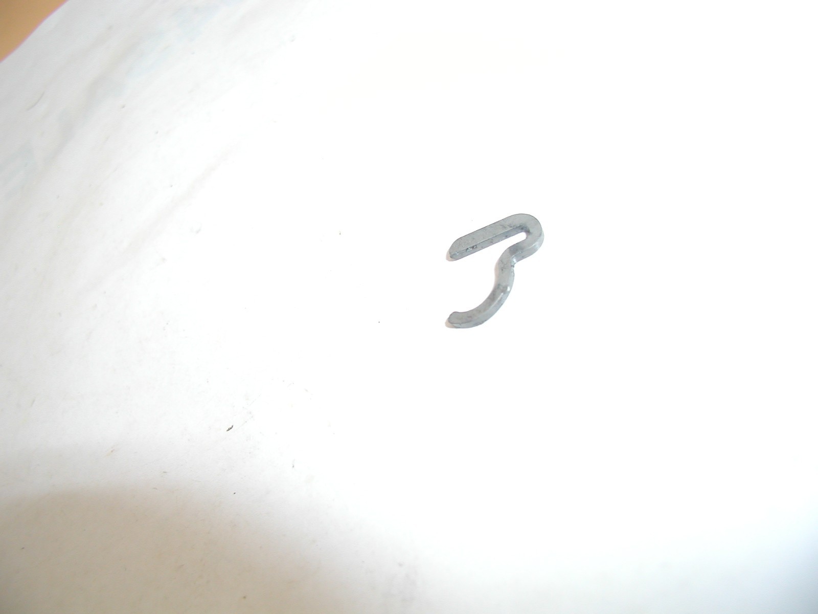walther cp 88 air pistol safety spring 227479555201 2 walther cp 88 air pistol safety spring 227479555201 2