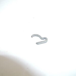 walther cp 88 air pistol safety spring 227479555201