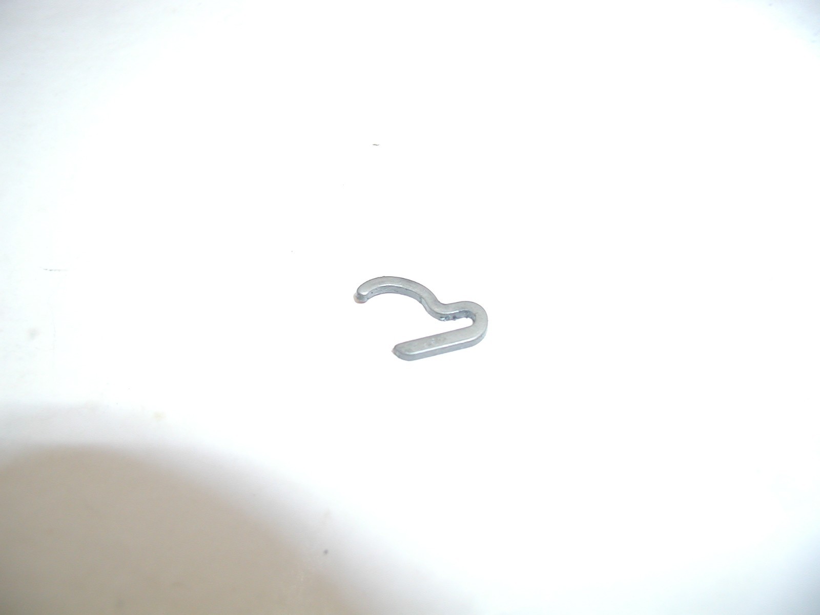 walther cp 88 air pistol safety spring 227479555201 walther cp 88 air pistol safety spring 227479555201