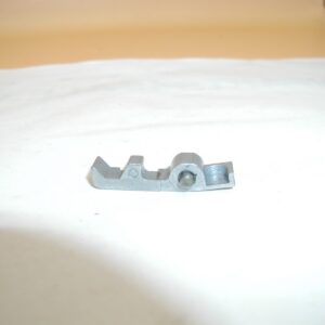 walther cp 88 air pistol trigger sear 227478714541