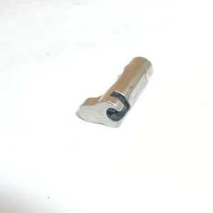 winchester air pistol model 11 magazine catch assembly 227478662481