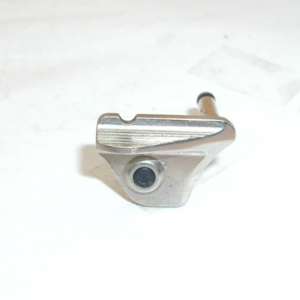 winchester air pistol model 11 safety w screw 227478647501